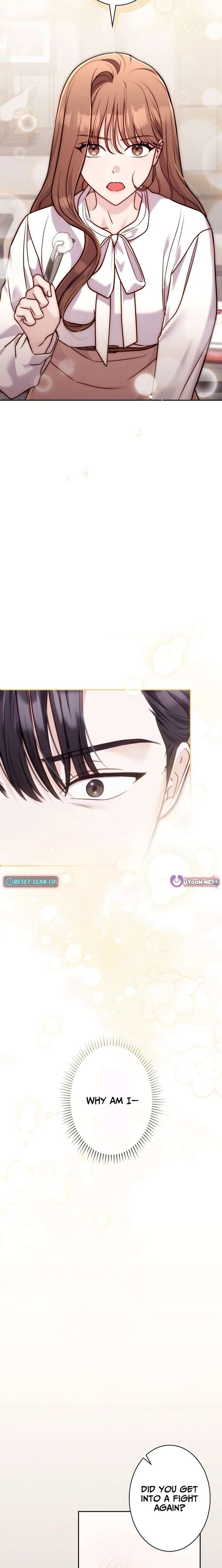 ch 17 10