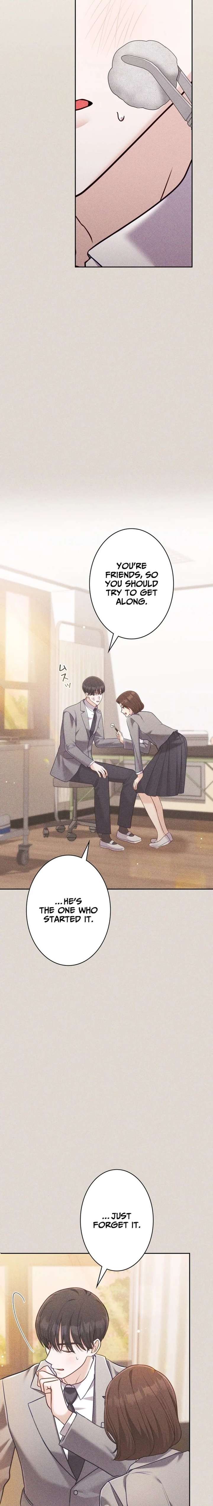 ch 17 11