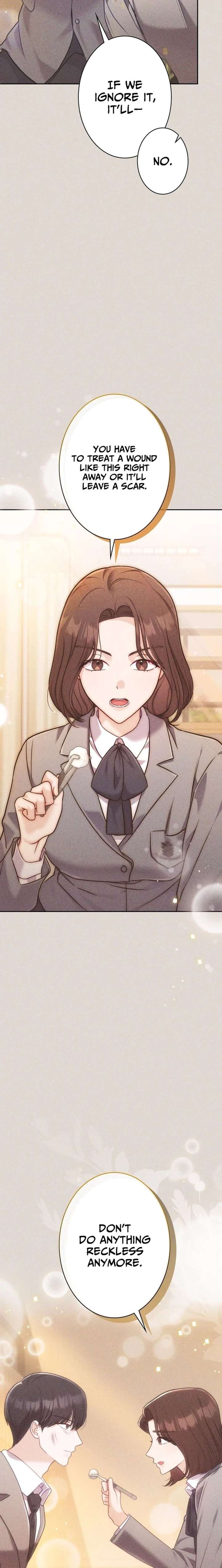 ch 17 12