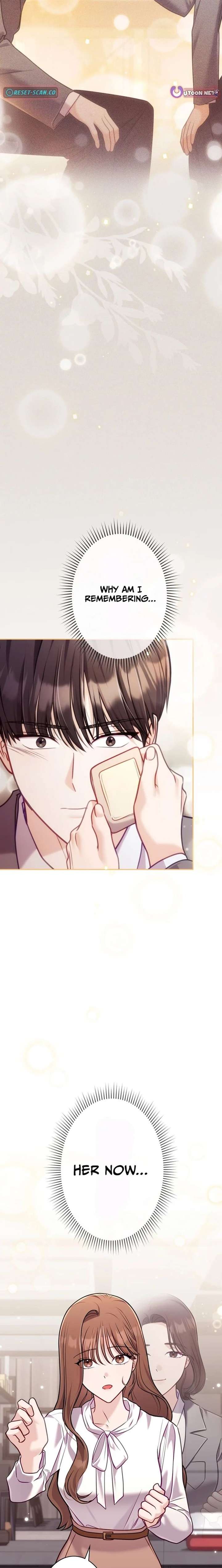 ch 17 13