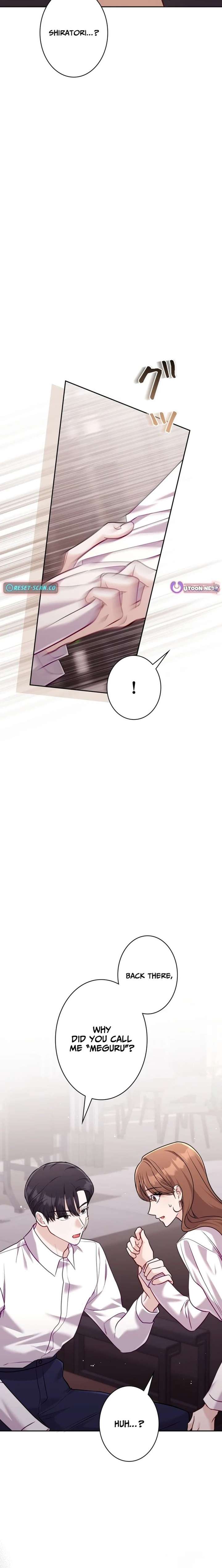 ch 17 14