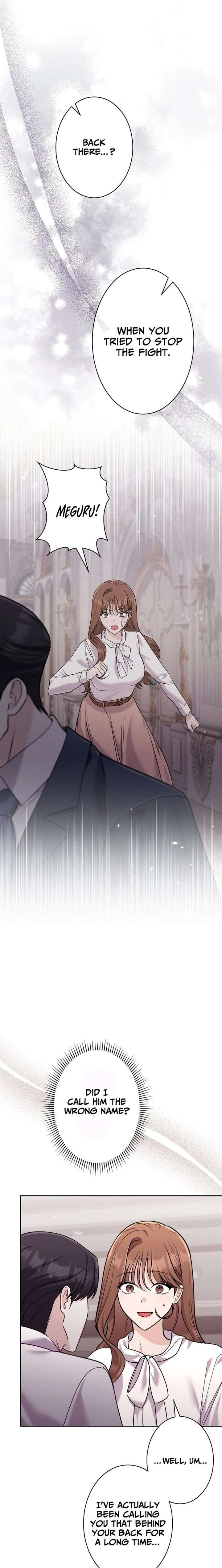 ch 17 15