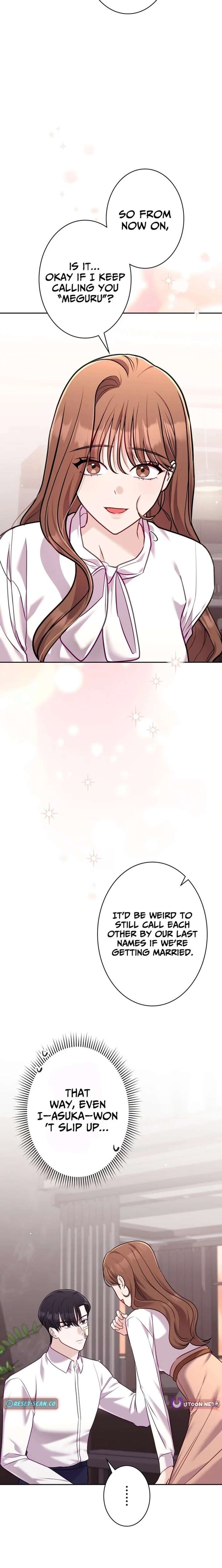 ch 17 16