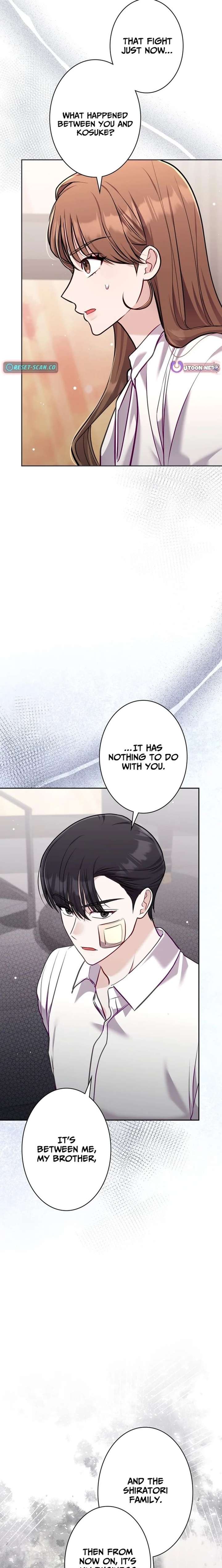 ch 17 18
