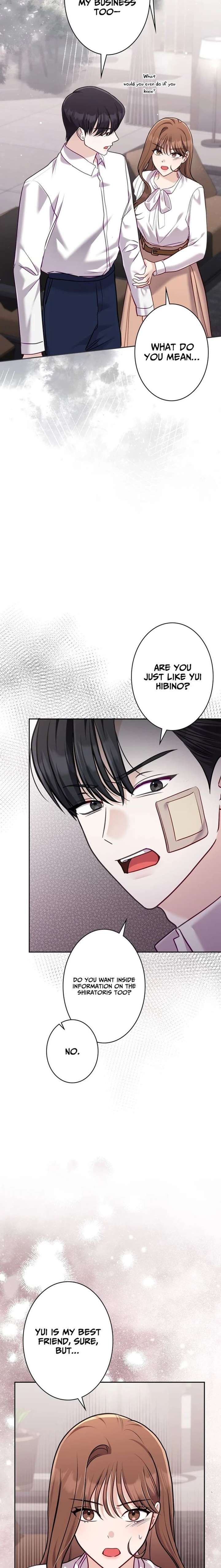ch 17 19
