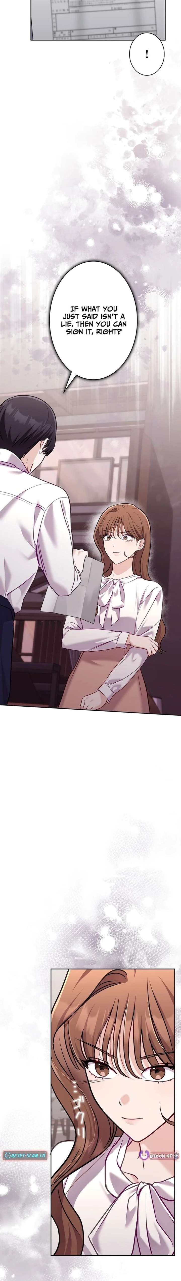 ch 17 21