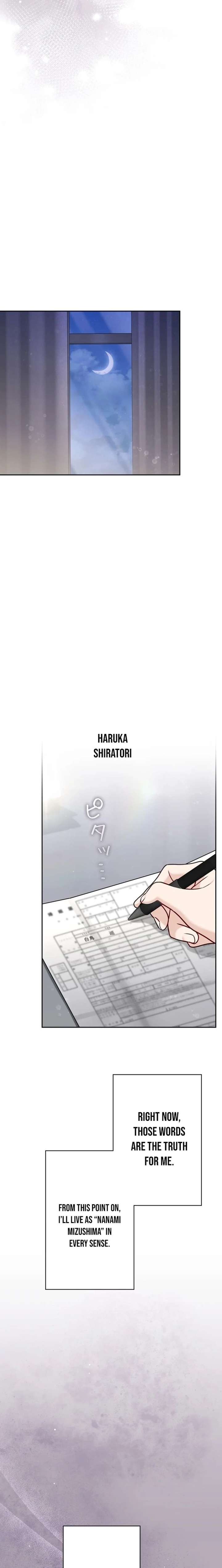 ch 17 22