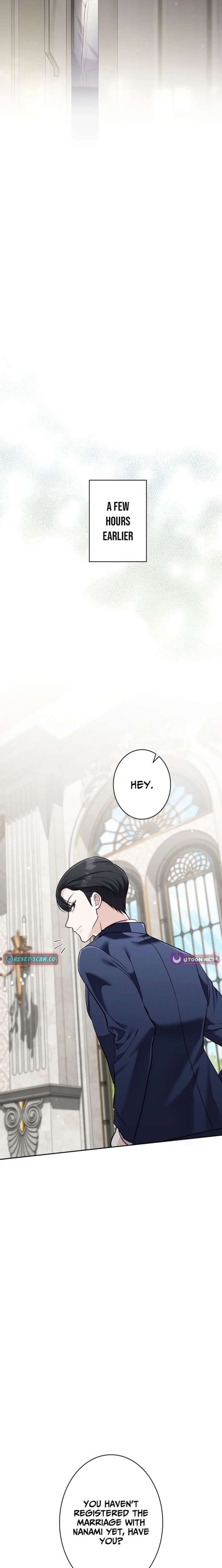 ch 17 24