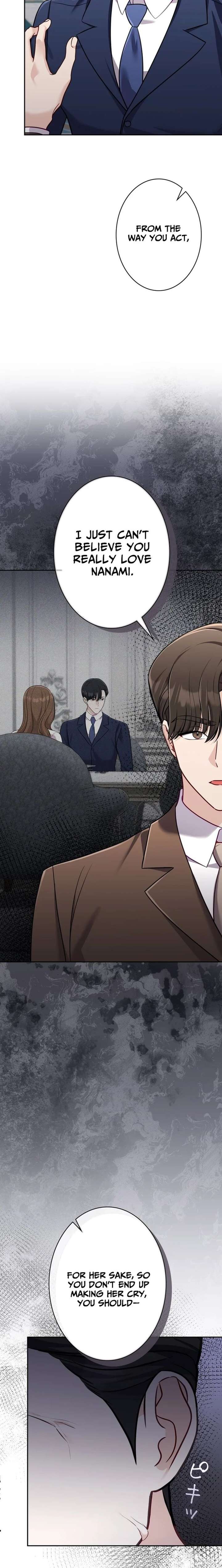 ch 17 26