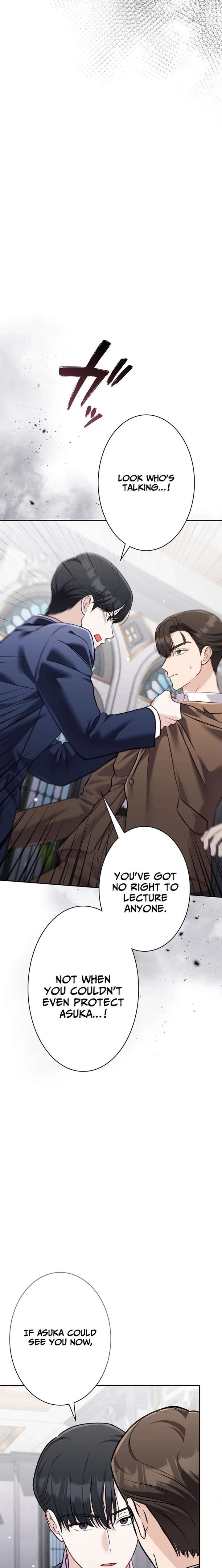 ch 17 27