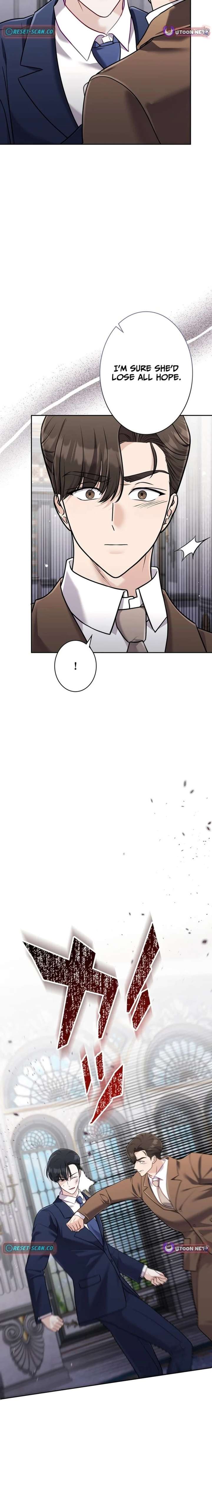 ch 17 28