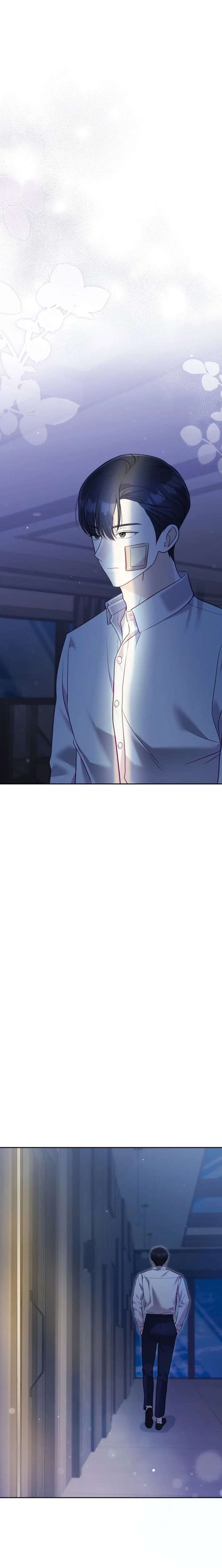 ch 17 29