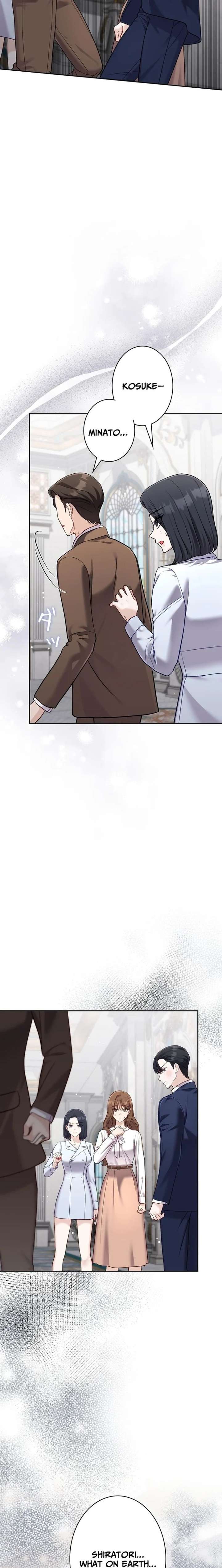 ch 17 3