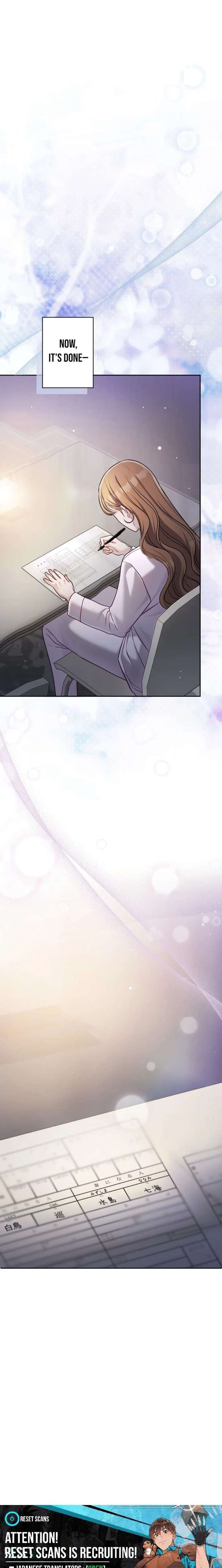 ch 17 30