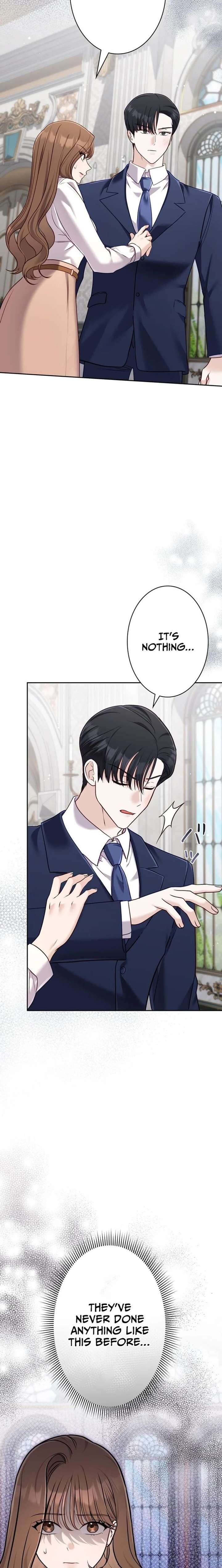 ch 17 4