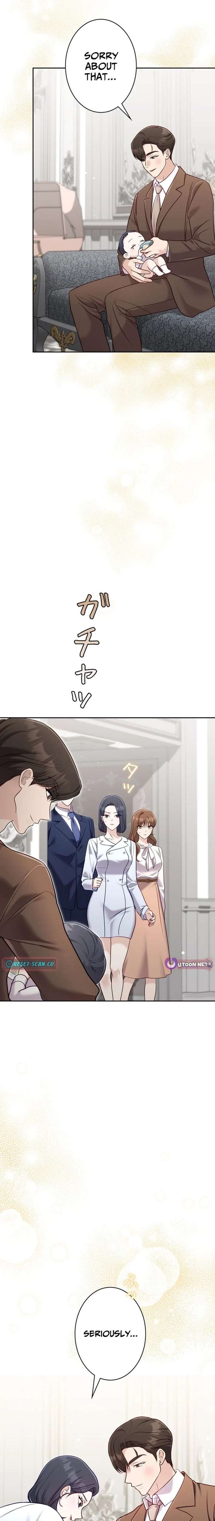 ch 17 6