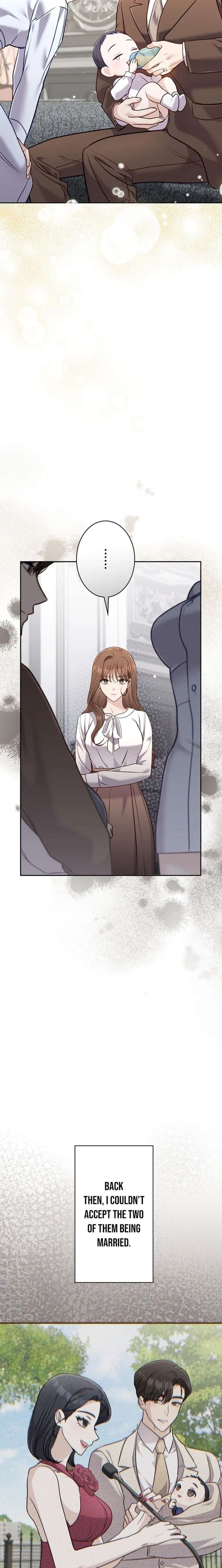 ch 17 7