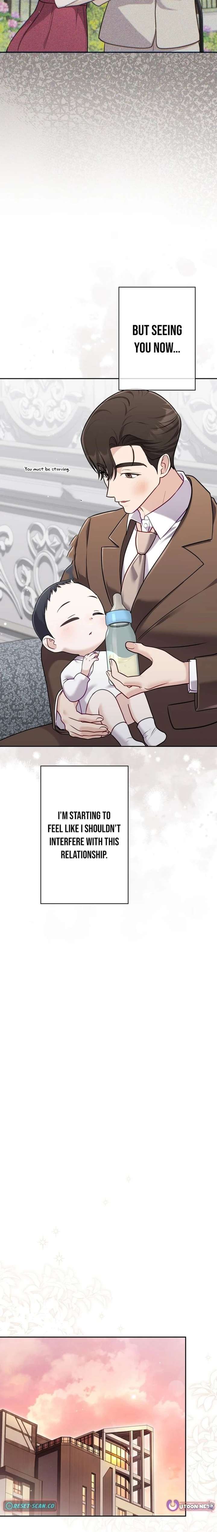 ch 17 8