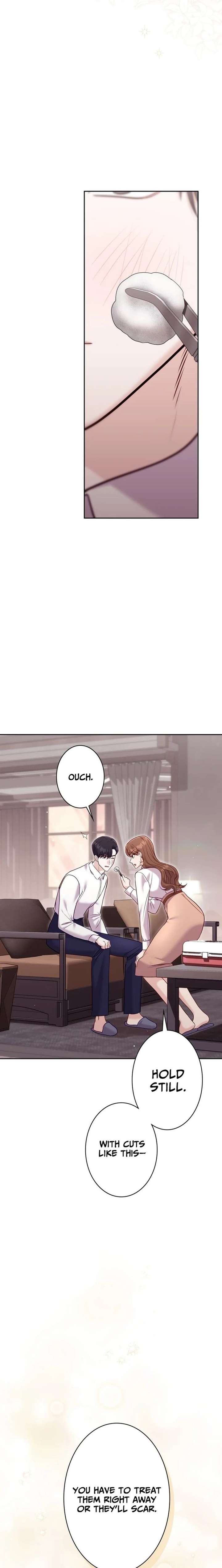 ch 17 9