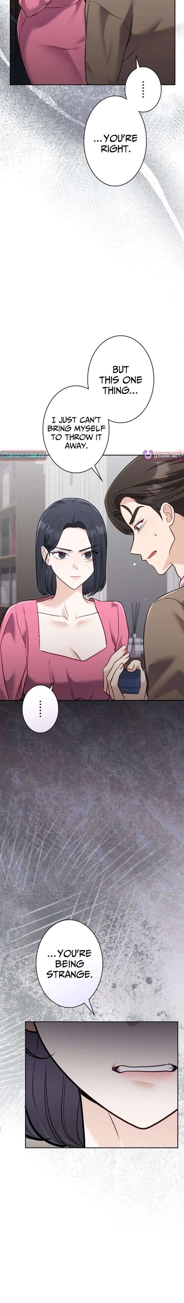 ch 18 10