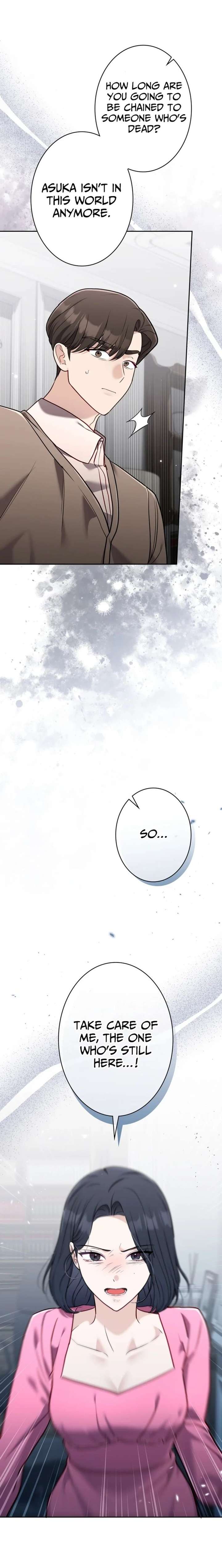 ch 18 11