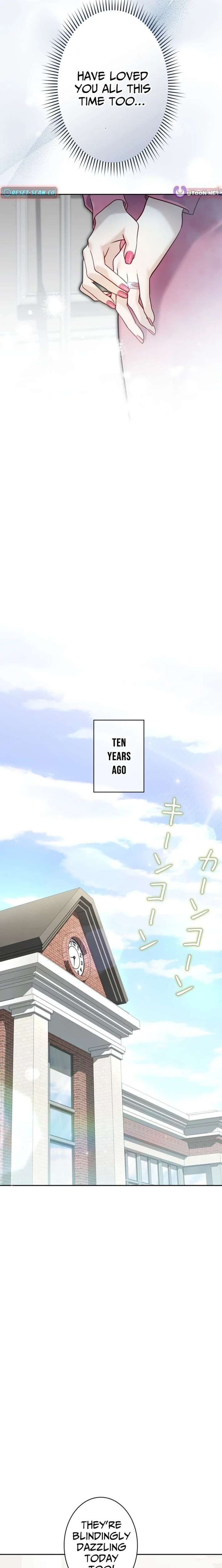 ch 18 14