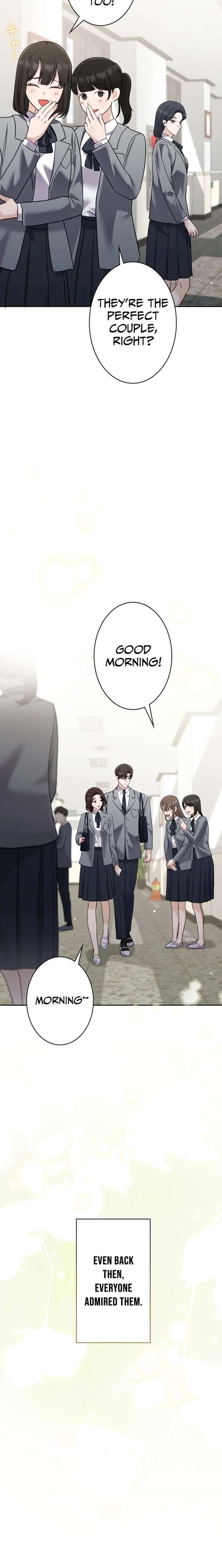 ch 18 15