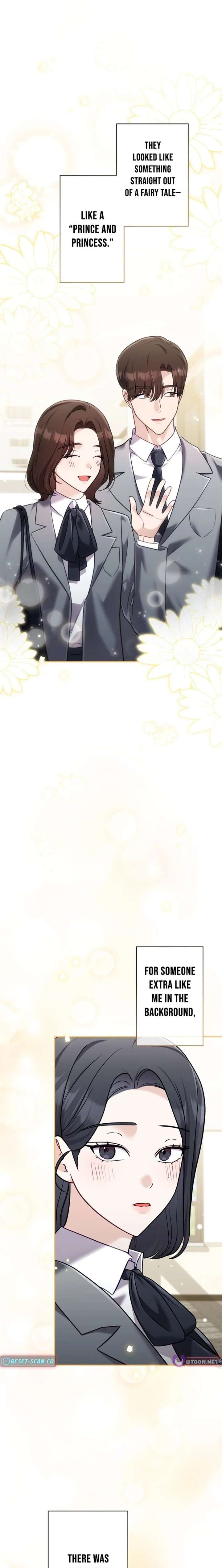 ch 18 16