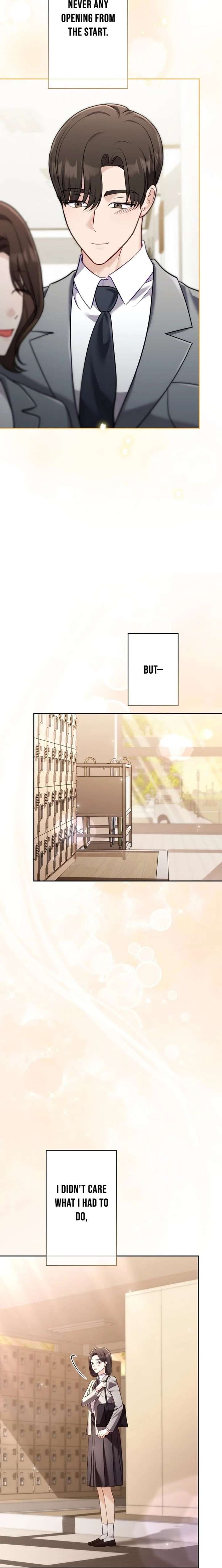 ch 18 17