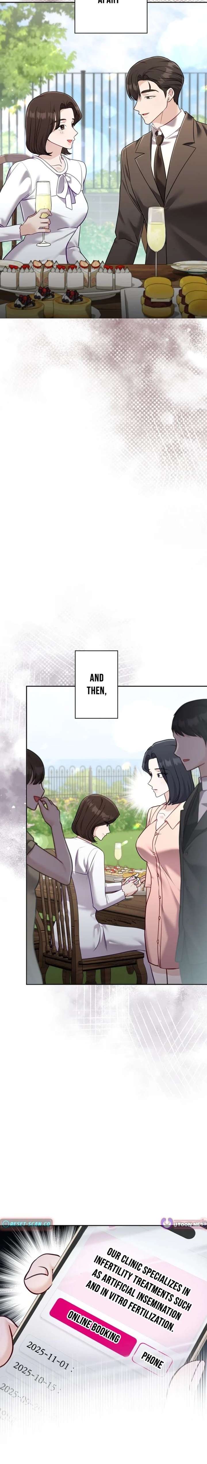 ch 18 21
