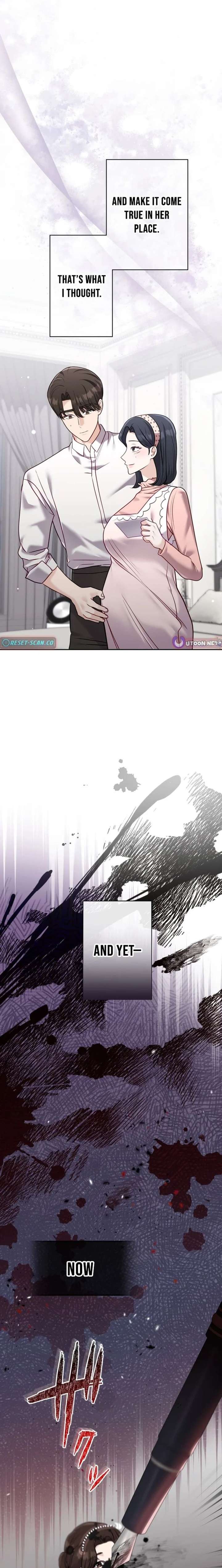 ch 18 24
