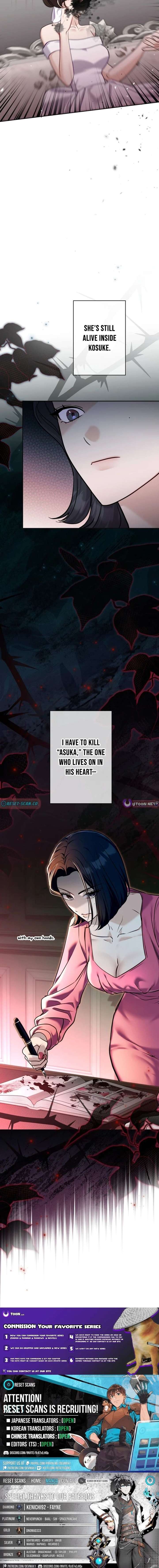 ch 18 25