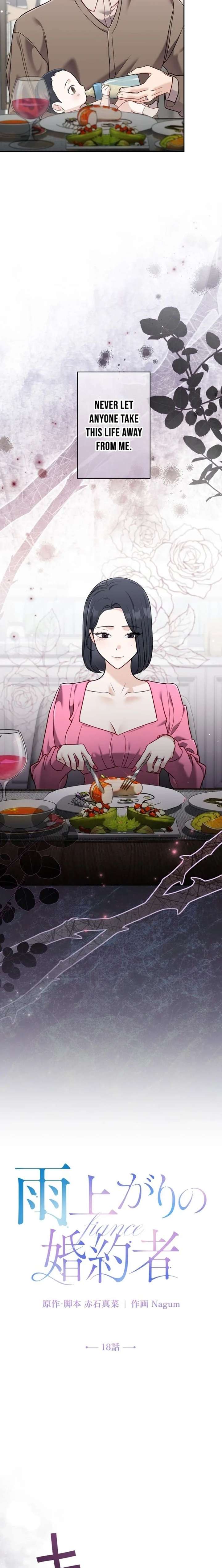 ch 18 3