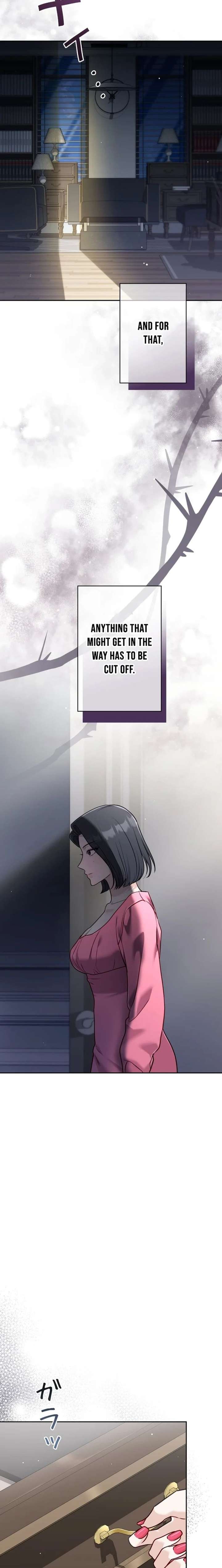 ch 18 4