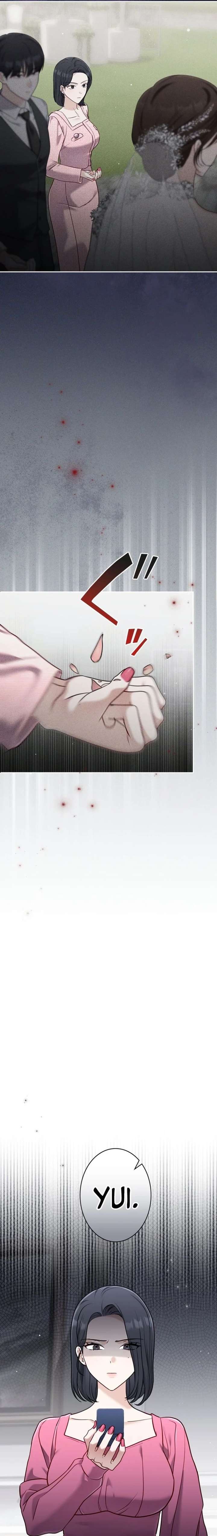 ch 18 7
