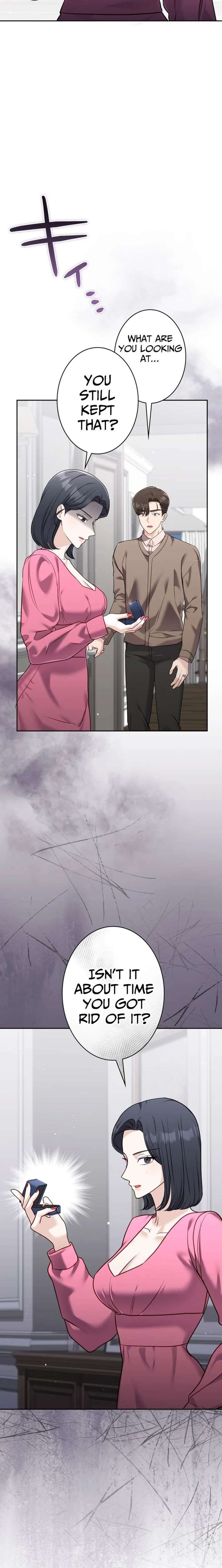 ch 18 8