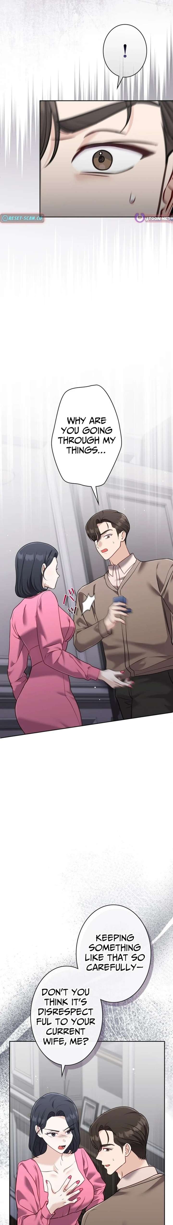 ch 18 9