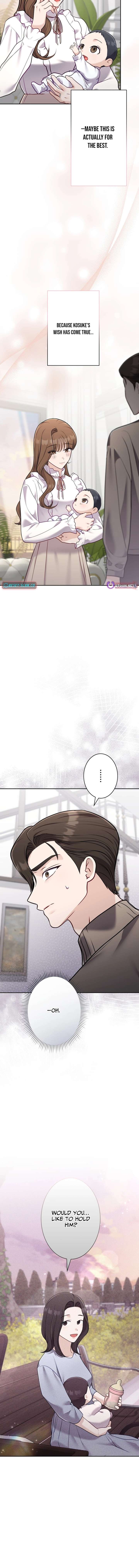 ch 20 14