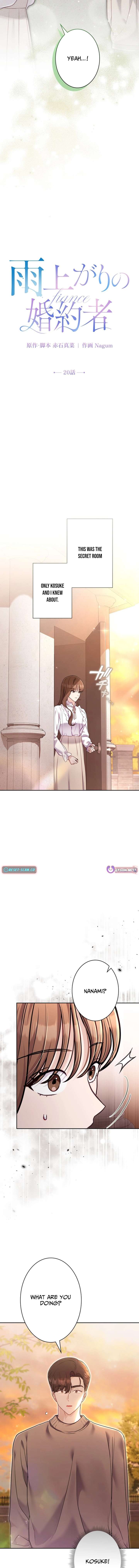 ch 20 3