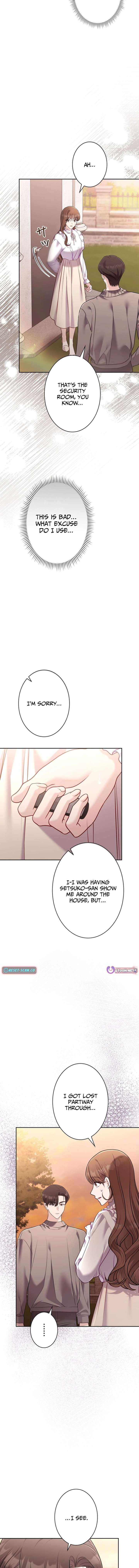 ch 20 4