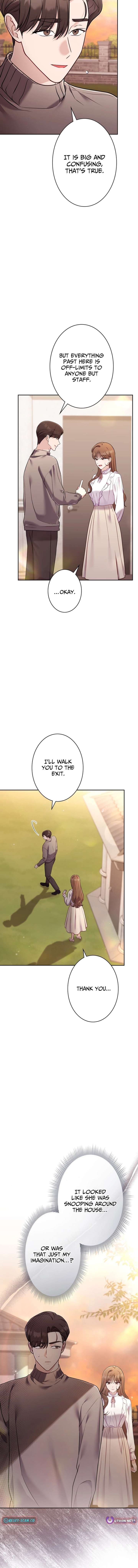 ch 20 5