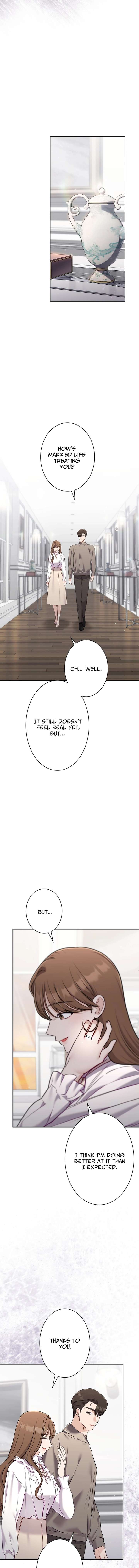 ch 20 6