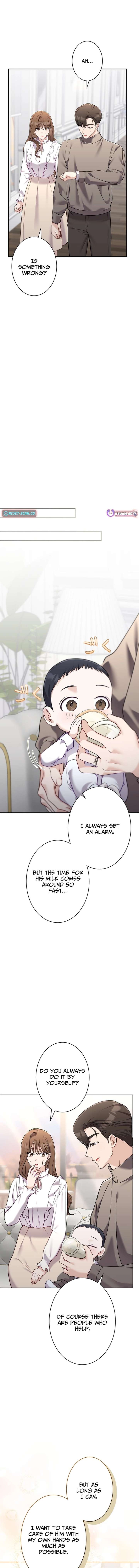 ch 20 8