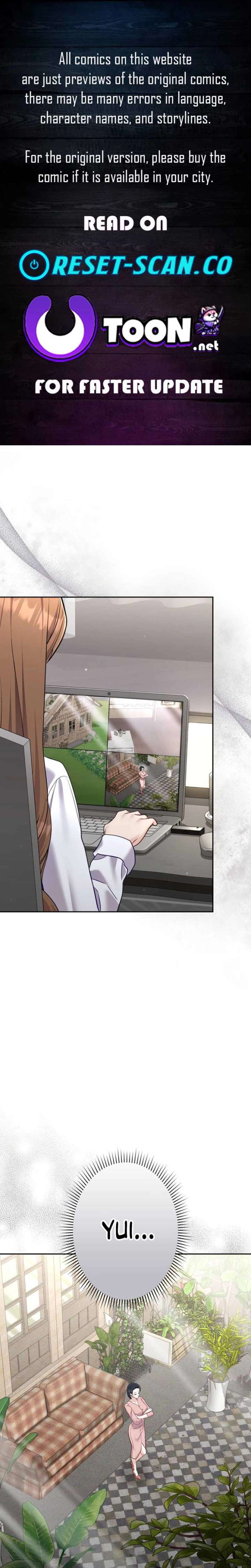 The Fiancé After the Rain Chapter 22 64 ch 22 1