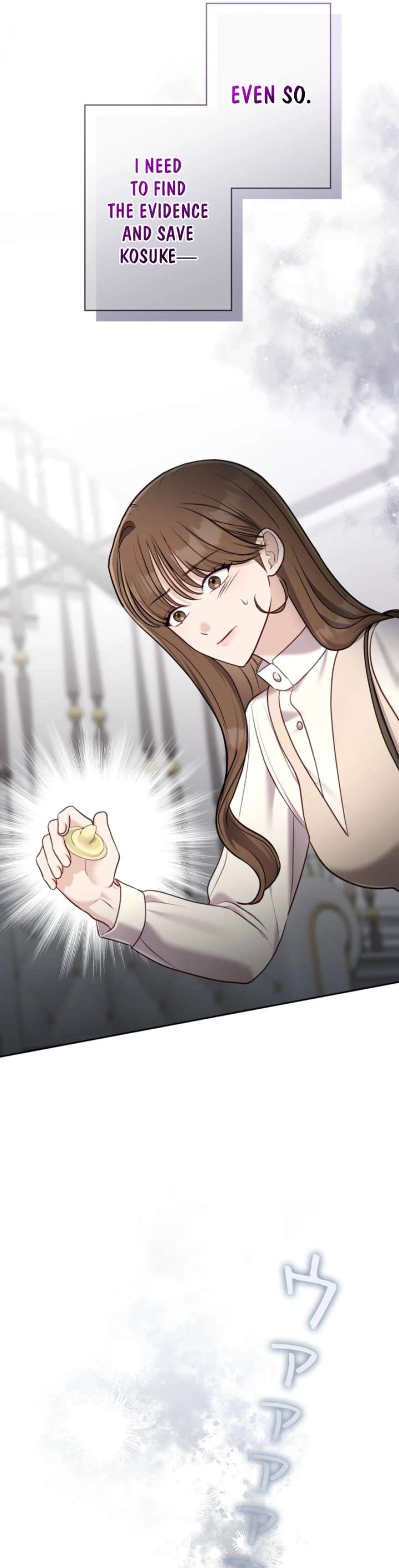 ch 24 10