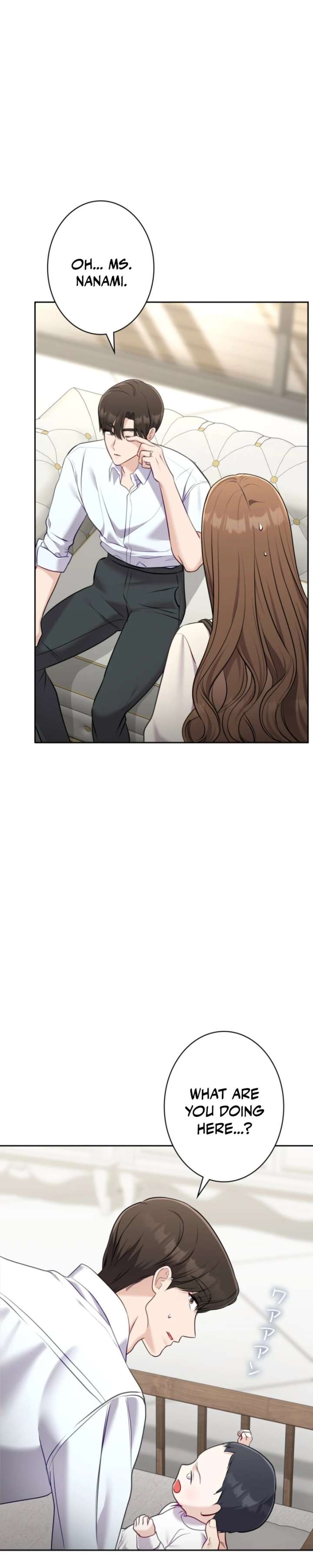 ch 24 12