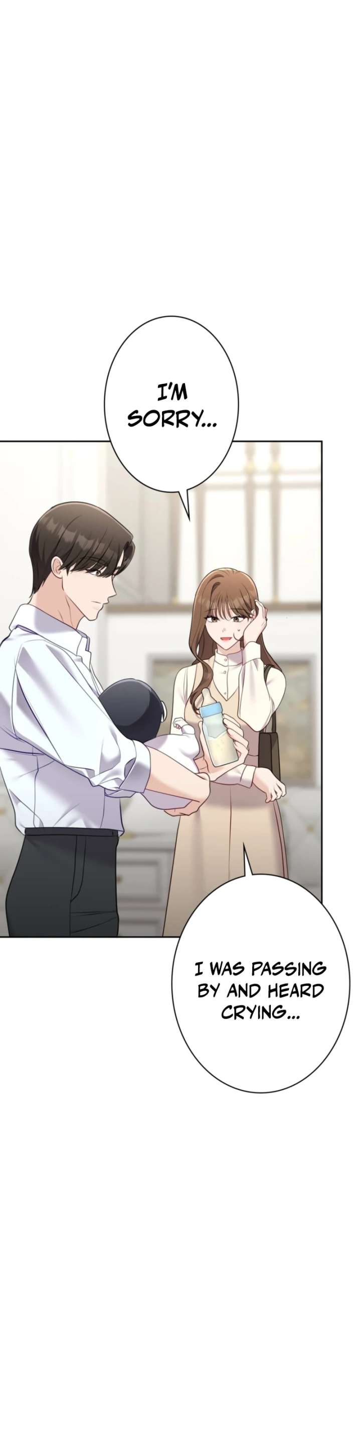 ch 24 13