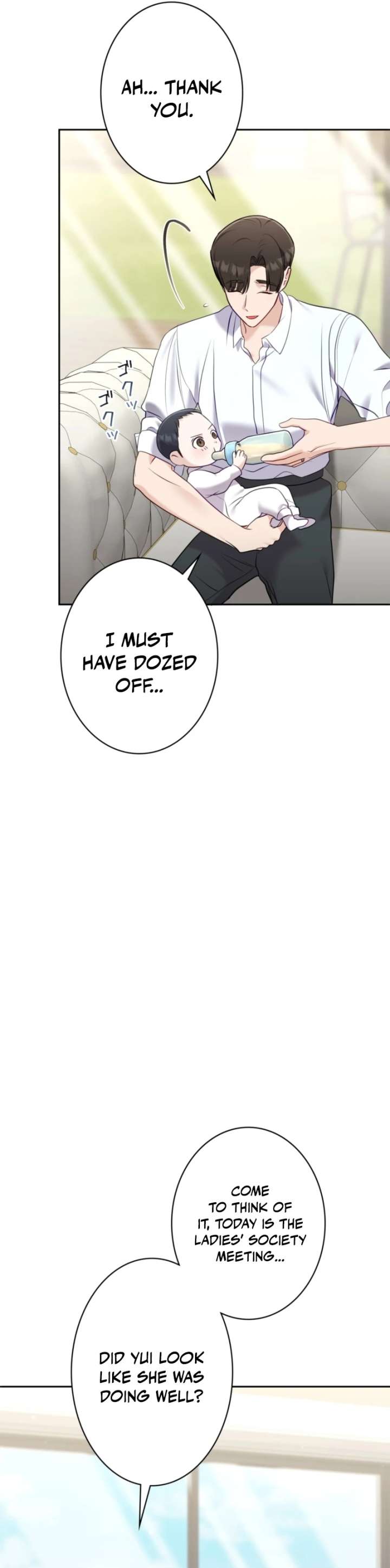 ch 24 14