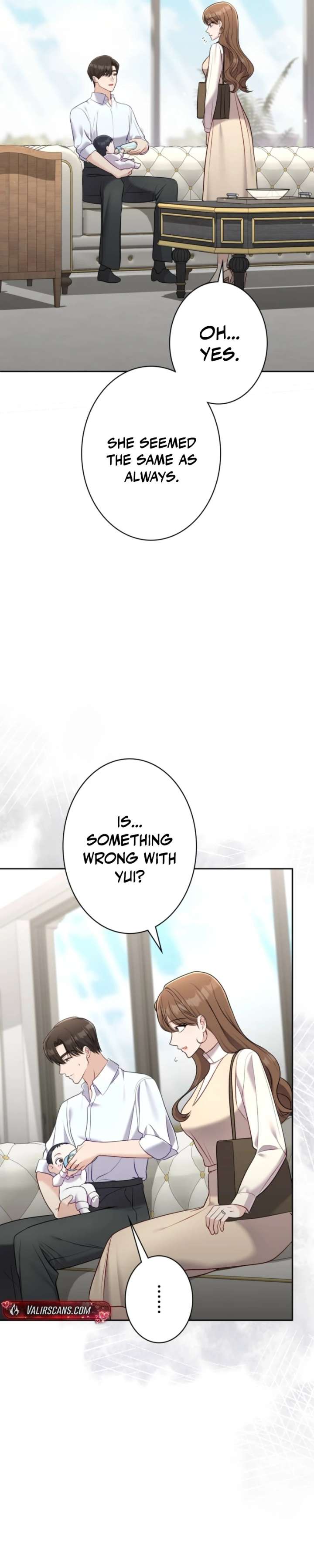 ch 24 15