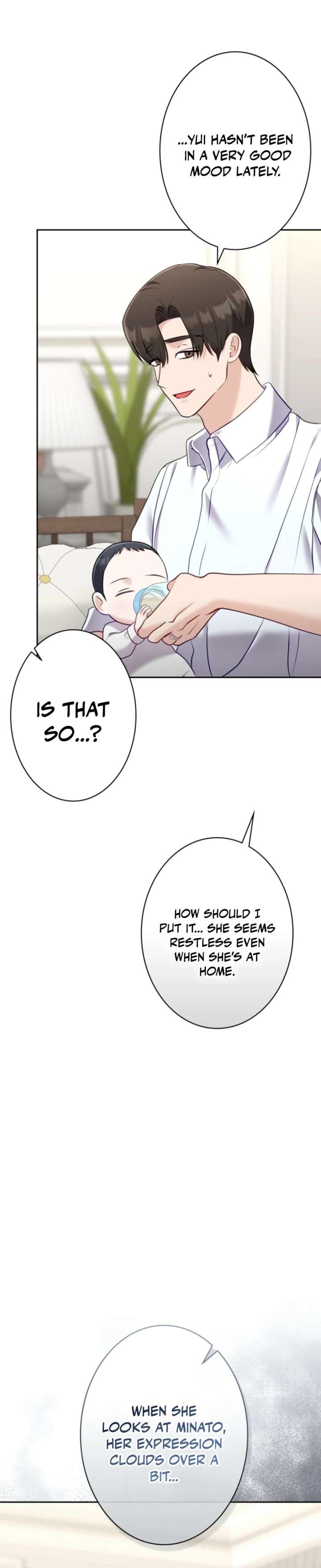ch 24 16